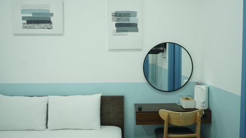 Bui Thi Xuan House | MAIAM Homestay