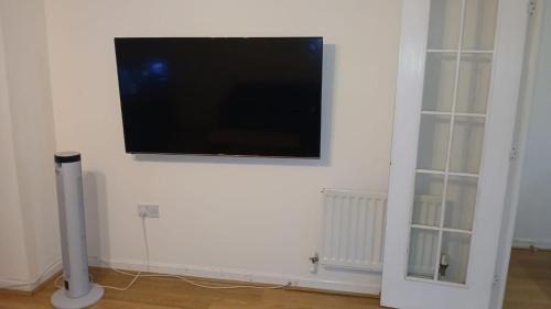Maidstone House | Maidstone Grant Home