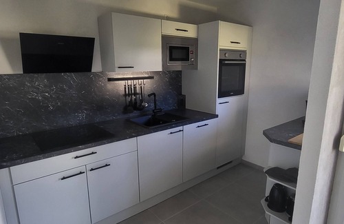 Schweinfurt Apartment | Main Apartment Schweinfurt 1