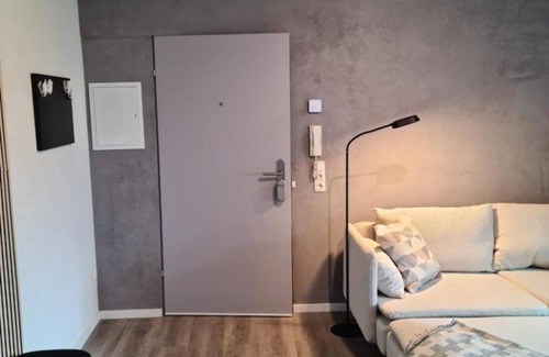 Schweinfurt Apartment | Main Apartment Schweinfurt 1
