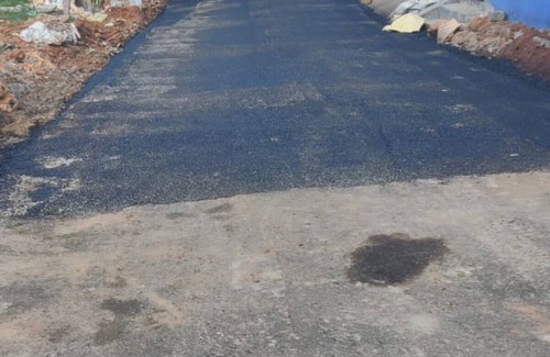 Courtallam House | Main Fallls View IN Courtallam/Five Falls/OLD Courtallam/Pothigai Mountain
