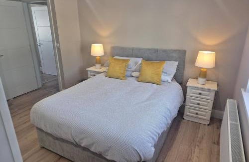 Blackrock House | Main Street Blackrock