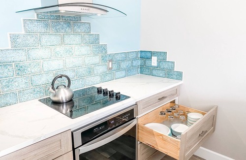 Cottonwood Condo | Main Street Loft (Luxury 2nd Floor Condo)