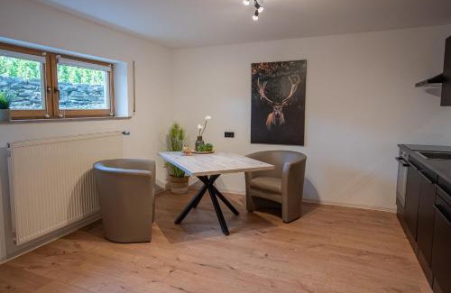 Rothlein Apartment | MainApartment
