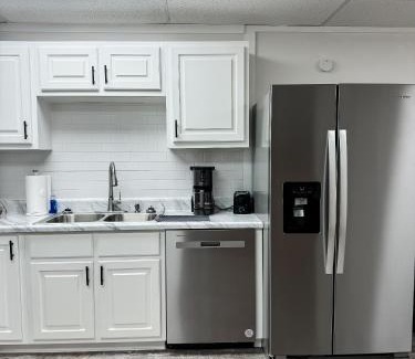 Red Bay Apartment | MainStays
