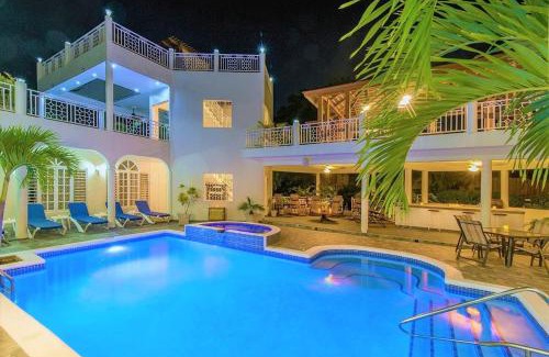 Rio Bueno Villa | Mais Oui Villa