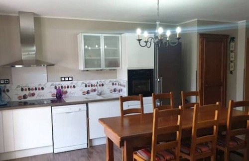 Saint-Pierre-dels-Forcats House | Maison Chez Antoine