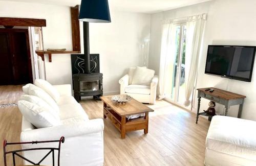 Castellane Villa | Maison à Castellane