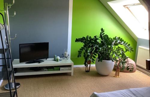 Teloche House | Maison à la campagne