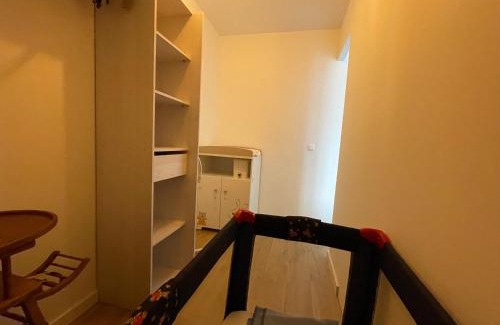 Gragnague House | Maison 10 personnes