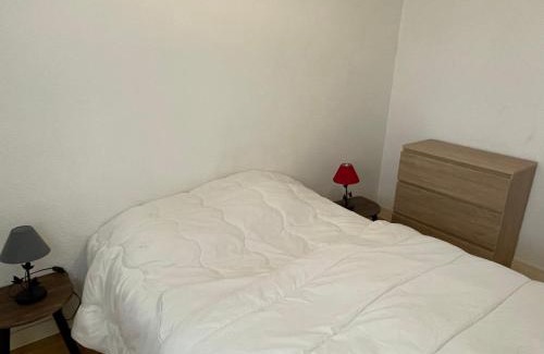 Le Pouldu House | Maison 12 pers, Proche plages, Le Pouldu