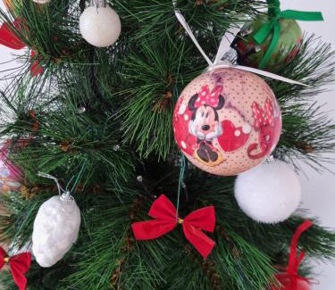 Mareuil-les-Meaux House | Maison 15 minutes de Disney le refuge des contes