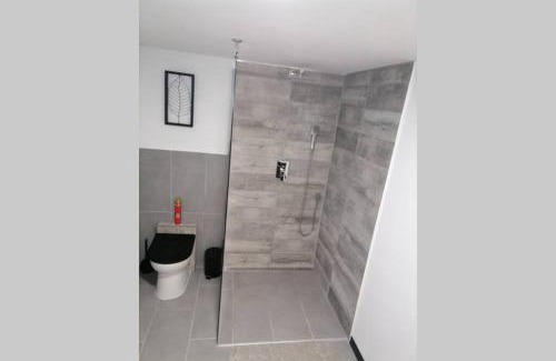 Saint-Didier-en-Bresse House | Maison 50 Nuances De Bresse
