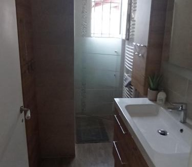 La Celle-sous-Gouzon House | Maison 6-8 personnes