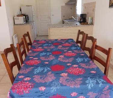 Pleherel-Plage-Vieux-Bourg House | maison 6 personnes FREHEL