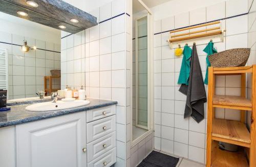 Peyragudes House | Maison 8 personnes au coeur de la vallée du Louron
