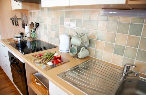 Marquixanes House | Maison Anis, 3 Bedrooms, Sleeps 6 - Great views of Mount Canigou!