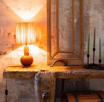 Verdun-sur-Garonne Bed & Breakfast | Maison Arcades chambre 1