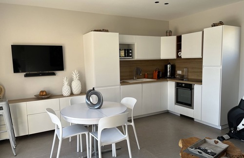 Peynier House | Maison AU Calme Ideal 2 Personnes