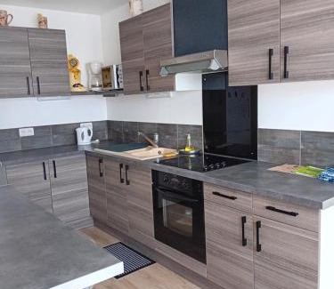 Dorlisheim House | Maison au coeur du village