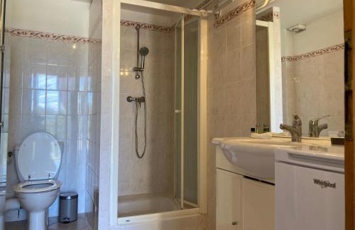 Rustrel House | Maison au Colorado Provençal