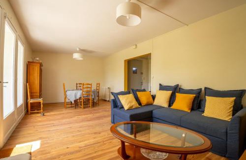 Aire-sur-l'Adour Apartment | Maison avec jardin