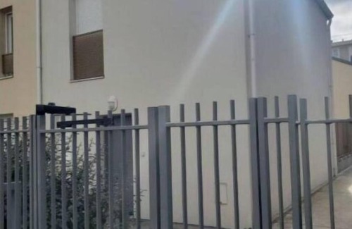 Choisy-le-Roi House | Maison Avec Jardin ET 2 Places DE Parking A 2 PAS DU Tram ET RER
