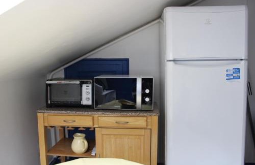 Orsay Apartment | maison avec jardin et terrasse