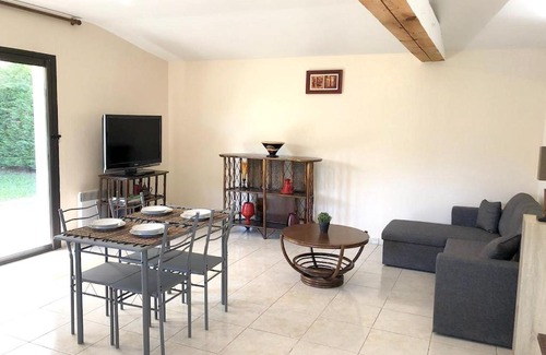Pontenx-les-Forges House | Maison avec Piscine à Pontenx-les-Forges