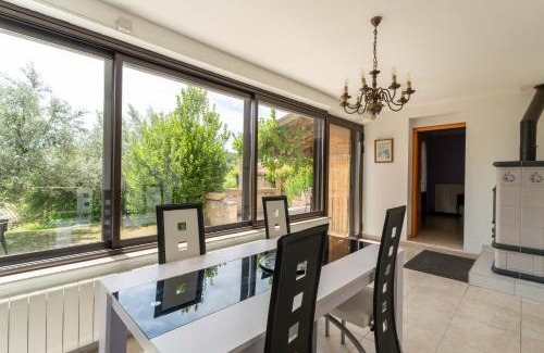 Faucon House | Maison Avec Vue Sur Le Ventoux