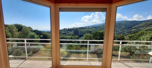 Bassins Ski Chalet | Maison Bassins 40mn Geneve, Lac Vue, Montagnes