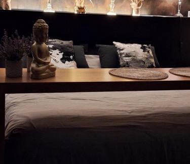 Zonhoven Bed & Breakfast | Maison Beau
