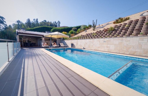 Sobrado House | Maison BelaVista
