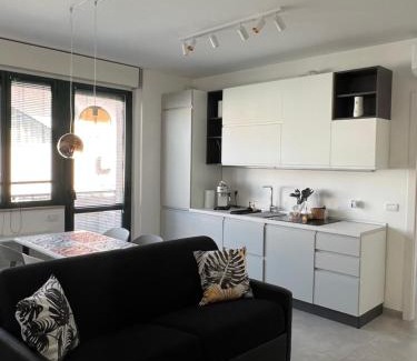 Marina di Montenero Apartment | Maison Belle Montenero Marina