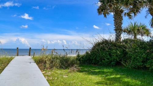Debordieu Colony House | Maison Blanche home by Peace Vacations