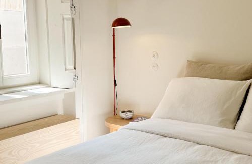 Cascais Apartment | Maison Boheme - Cascais Historic Apartment