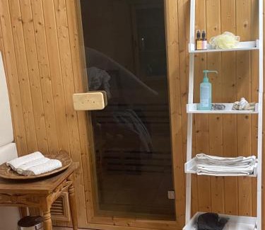 Haute-Isle Bed & Breakfast | Maison bonheur proche GIVERNY et top pour télétravail