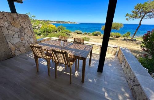 Marine de Saint Ambroggio House | Maison bord de mer Marine de San't Ambroggio