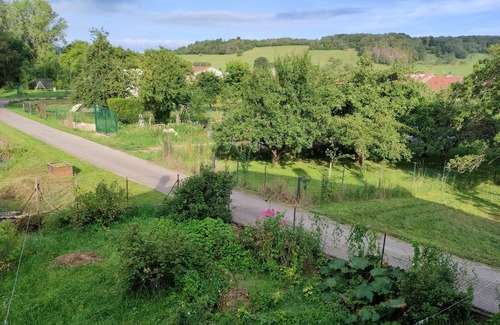 Loisey House | Maison Calme & Nature
