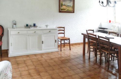 Saint-Igneuc House | Maison charmante Jugon-les-Lacs