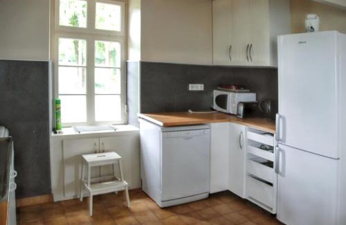 Saint-Igneuc House | Maison charmante Jugon-les-Lacs