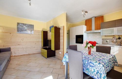 Chatillon Apartment | Maison Chateau Chatillon