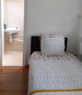 Petit-Fort-Philippe House | Maison Chez Lili à 200 m de la plage ,jardin privé et clos