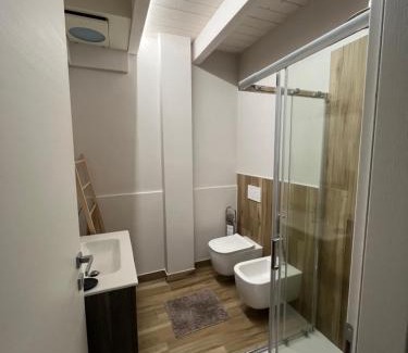 Asola Apartment | Maison Cily
