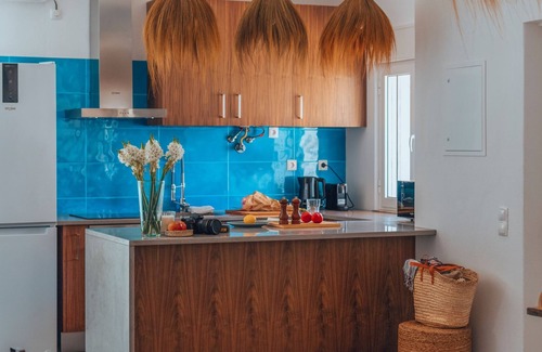 Comporta House | Maison Comporta