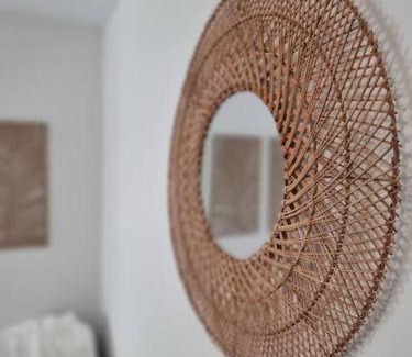Saint-Pierre-des-Corps Apartment | Maison cosy aux portes de Tours
