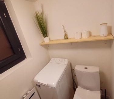 Montauban-de-Luchon House | Maison Cosy Village Montagne