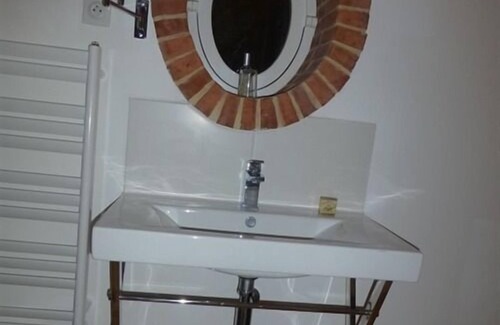 Eclaibes House | Maison D'eclaibes
