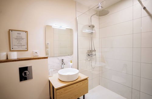 La Bastide-Clairence Bed & Breakfast | Maison d'hôtes Perbos 1556