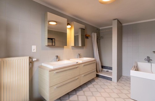 Peruwelz Bed & Breakfast | Maison d'hôte Brasserie Caulier